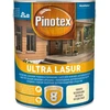 Medienos lazūra PINOTEX EXTREME LASUR, akmens pilkos spalvos, 3 l