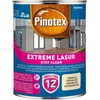Medienos lazūra PINOTEX EXTREME LASUR, akmens pilkos spalvos, 3 l