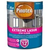 Medienos lazūra PINOTEX EXTREME LASUR, akmens pilkos spalvos, 3 l