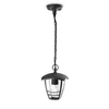 Medienos lazūra PINOTEX EXTREME LASUR, baltos sp., 3 l