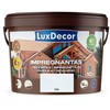 Medienos lazūra PINOTEX EXTREME LASUR, baltos sp., 10 l