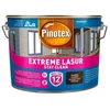 Medienos lazūra PINOTEX EXTREME LASUR, bespalvė, 1 l