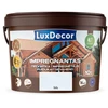 Medienos lazūra PINOTEX EXTREME LASUR, bespalvė, 1 l
