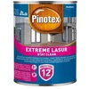 Medienos lazūra PINOTEX EXTREME LASUR, purienos sp., 3 l