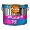 Medienos lazūra PINOTEX EXTREME LASUR, tikmedžio sp., 3 l