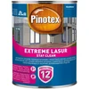 Medienos lazūra PINOTEX EXTREME LASUR, tikmedžio sp., 10 l