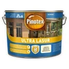 Medienos lazūra PINOTEX EXTREME LASUR, tikmedžio sp., 10 l