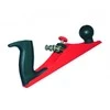Beast Medienos oblius BEVARDIS MODELIS 240x50mm