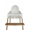 Medinė kėdutė Ikea Antilop kėdei! BUKO - BALDAI KOKYBĖ!