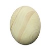 Difuzorius EUROPLAST KD100, D100