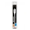 Grąžtas grąžtai ŁOPATKOWE 18 GRAPHITE 57H224