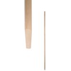 Medinis kotas 130cm