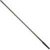 Gardena NatureLine atsarginis medinis kotas 140cm
