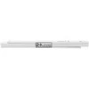 Stanley Sulankstomas medinis metras 2 m, RICHMANN