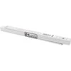 Stanley Sulankstomas medinis metras 2 m, RICHMANN