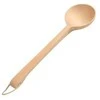 Medinis pirties samtis 41cm liepa