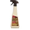 Medinių baldų valymo priemonė Sano 500ml Furniture