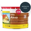 Medinių fasadų dažai PINOTEX WOOD PAINT AQUA, BW bazė, 1 l