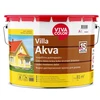 Medinių fasadų dažai PINOTEX WOOD PAINT AQUA, BW bazė, 9 l