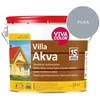 DAŽAI FASAD VILLA LATEX PILKI P MAT 5L