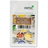 Medinių grindų ir baldų aliejus su vašku OSMO HARDWAX TINTS 3074, grafito sp., 5 ml