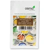 Medinių grindų ir baldų aliejus su vašku OSMO HARDWAX TINTS 3073, žemės sp., 5 ml