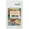 Medinių grindų ir baldų aliejus su vašku OSMO HARDWAX ORIGINAL 3062, bespalvis, matinis, 5 ml