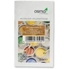 Medinių grindų ir baldų aliejus su vašku OSMO HARDWAX TINTS 3071, medaus sp., 5 ml