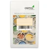 Medinių grindų ir baldų aliejus su vašku OSMO HARDWAX TINTS 3074, grafito sp., 5 ml