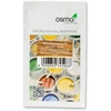 Medinių grindų ir baldų aliejus su vašku OSMO HARDWAX TINTS 3073, žemės sp., 5 ml