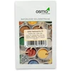 Medinių grindų ir baldų aliejus su vašku OSMO HARDWAX TINTS 3075, juodos sp., 5 ml