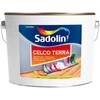 Medinių grindų lakas SADOLIN CELCO TERRA 90, blizgus, 2,5 l