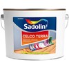 Medinių grindų lakas SADOLIN CELCO TERRA 90, blizgus, 2,5 l