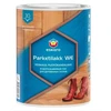 Medinių grindų lakas SADOLIN CELCO TERRA 90, blizgus, 2,5 l