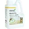 Medinių grindų valymo ir priežiūros priemonė OSMO WISCH-FIX 8016, bespalvė, 1 l