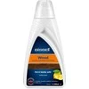 Bissell skystis Wood Floor Formula, 1 L