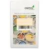 Medinių stalviršių aliejus su vašku OSMO TOPOIL 3028, bespalvis, šilko matinis,5 ml
