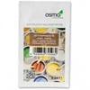 Medinių stalviršių aliejus su vašku OSMO TOPOIL 3028, bespalvis, šilko matinis,5 ml