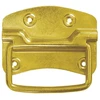 Medsraigčiai, baltai cinkuoti, DIN571, 8,0 x 140 mm, 1 vnt.