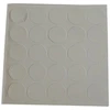Medsraigčiai, baltai cinkuoti UC PZ, 3,5 x 30 mm, 35 vnt.