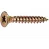 B-UC-6050-B Medsraigtis (10v)(16b)