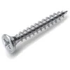 B-UC-6050-B Medsraigtis (10v)(16b)