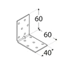 B-UC-6050-B Medsraigtis (10v)(16b)
