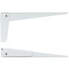 Medsraigtis Essve TX20, 4 x 30 mm/12 mm, 20 vnt.