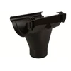Medsraigčiai ESSVE ESSDRIVE Corrseal, 4,5 x 70 mm, skirti lauko darbams, 100 vnt.