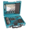 Medsraigčiai įleidžiama galva, TORX20 4,0 x 35 /20 mm cinkuotas (40 vnt)