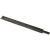 Medsraigčiai įleidžiama galva, TORX20 4,0 x 70 /42 mm cinkuotas (200 vnt)