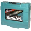 Medsraigčiai įleidžiama galva, TORX20 4,0 x 35 /20 mm cinkuotas (40 vnt)