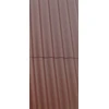 Medsraigčiai įleidžiama galva, TORX25 4,5 x 60 /36 mm cinkuotas (100 vnt)