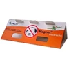 Medsraigčiai įleidžiama galva, TORX25 4,5 x 60 /36 mm cinkuotas (30 vnt)